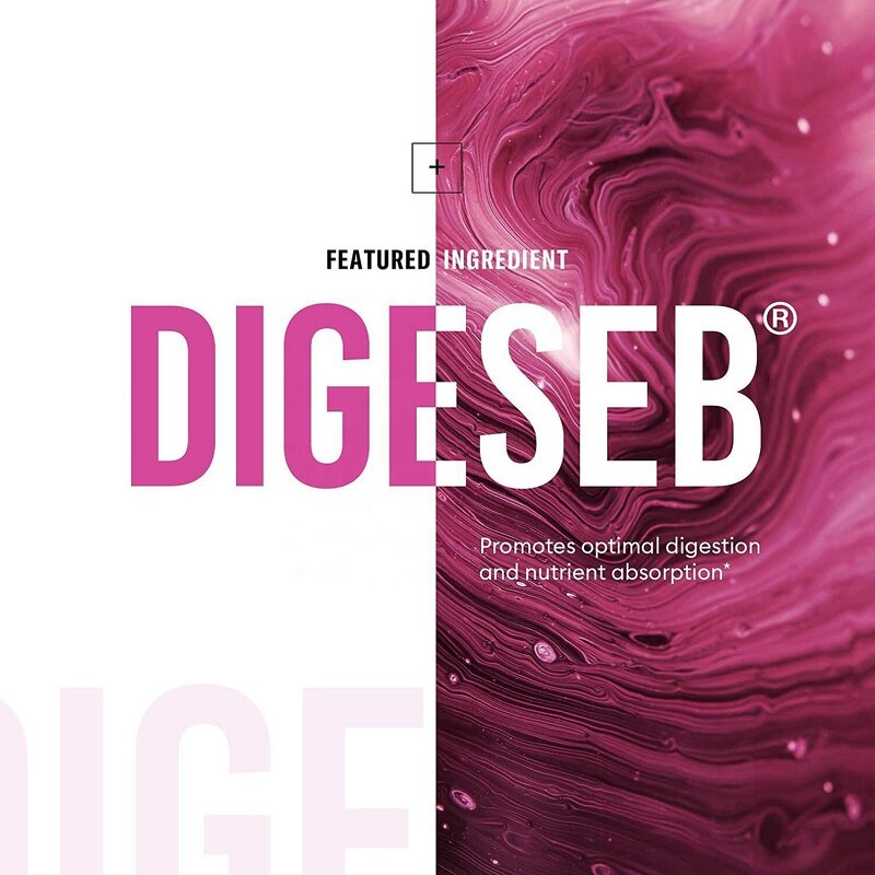 Collagen Powder - Manufacturer Oem Odm Organic Vital Protein Fruit Drink Plus C