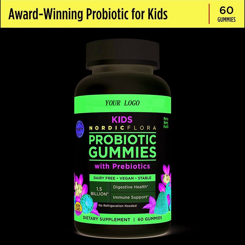 Senna Gummies - Manufacturer 600mg Organic Laxative Powder Natural Effective