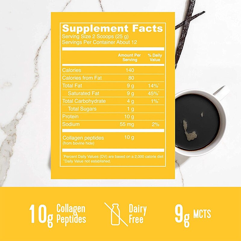 Glutathione Powder - Manufacturer 2022 Hot Korea Skin Hair Vitamin C Sugar Free