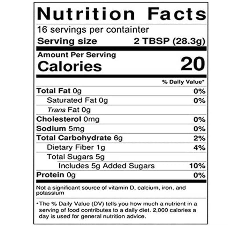 Sea Moss Gummies - Manufacturer Customized Shatchels 100% Sea Moss Gel Seamoss