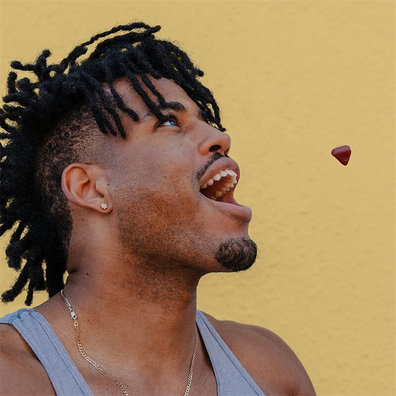 Pre Workout Gummies - Manufacturer Active Custom Bodybuilding Super Root Supplement