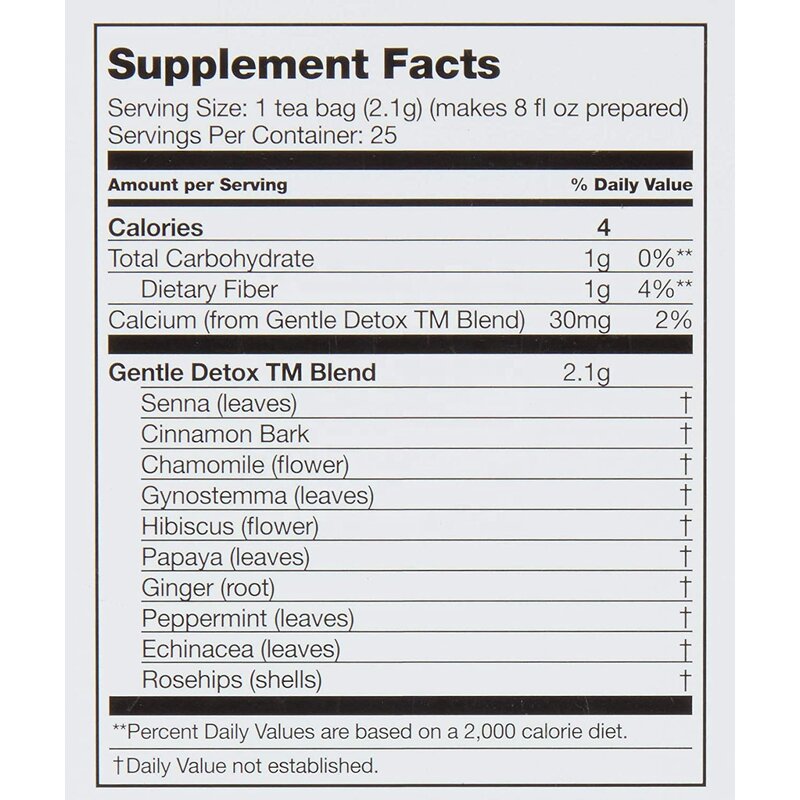 Slim Green Tea - Manufacturer Free Sample Oem 14 Day Organic Private Label Weight Loss