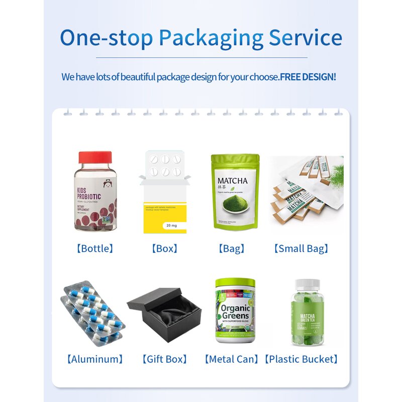 Calcium Gummies - Manufacturer Strong Bones Magnesium Zinc Vitamin D Women Men Kids