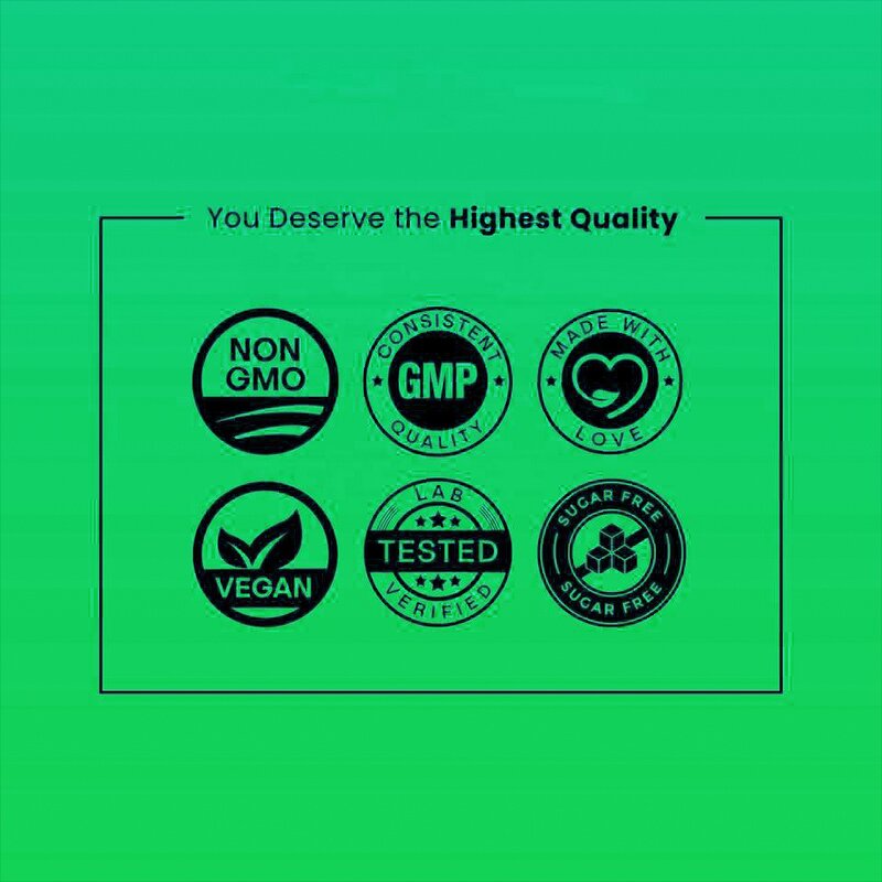 Kids Omega 3 Gummies - Manufacturer DHA EPA Vitamin C Methyl B12 Zinc Immunity