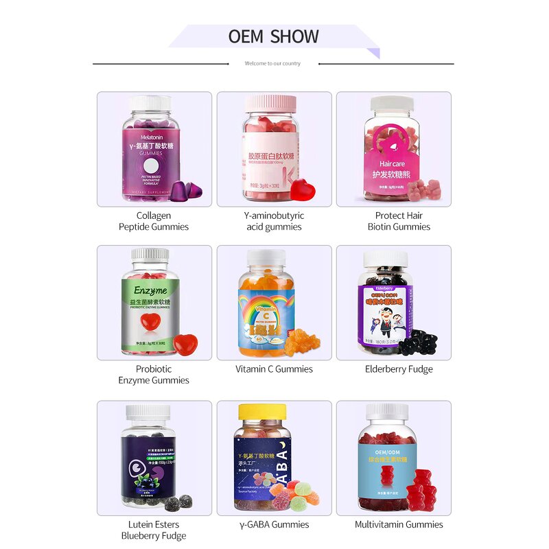 Slimming Tea - Manufacturer 2022 Hot Organic Private Label Slim Right Weight Loss