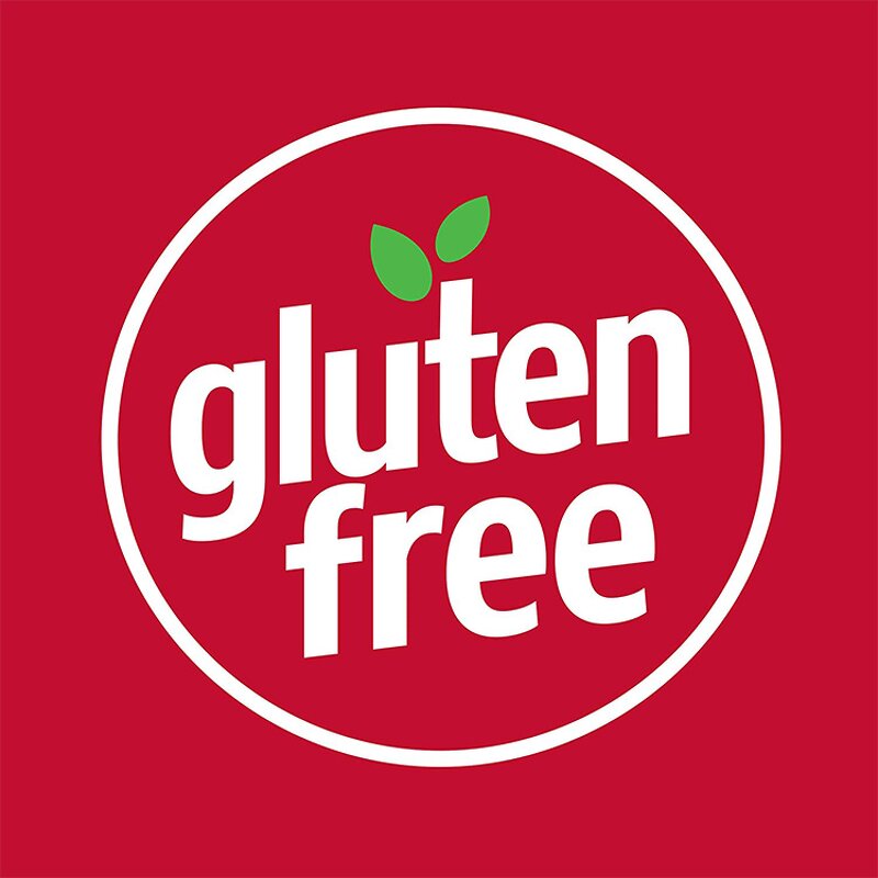 Slimming Tea - Manufacturer 2022 Hot Organic Private Label Slim Right Weight Loss