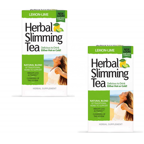 Green Tea - Manufacturer Free Sample China 7 Days Best Detox Instant Thailand