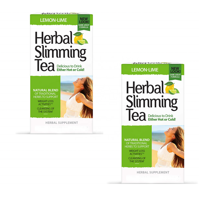 Green Tea - Manufacturer Free Sample China 7 Days Best Detox Instant Thailand