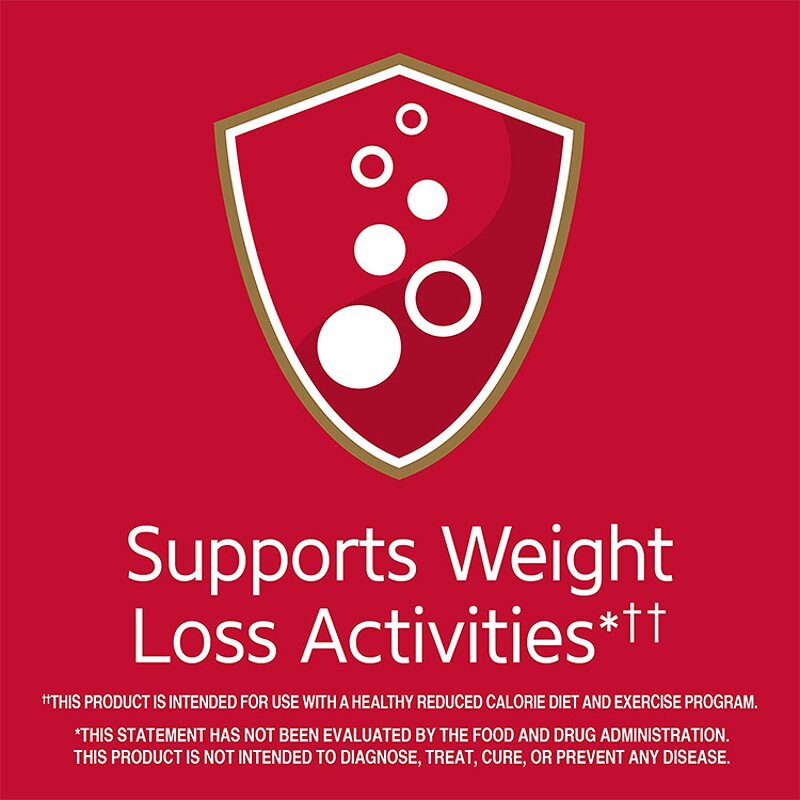 Keto Slim Tea - Manufacturer Customized Senna Leaves Nutra Slim Dieters Private Label