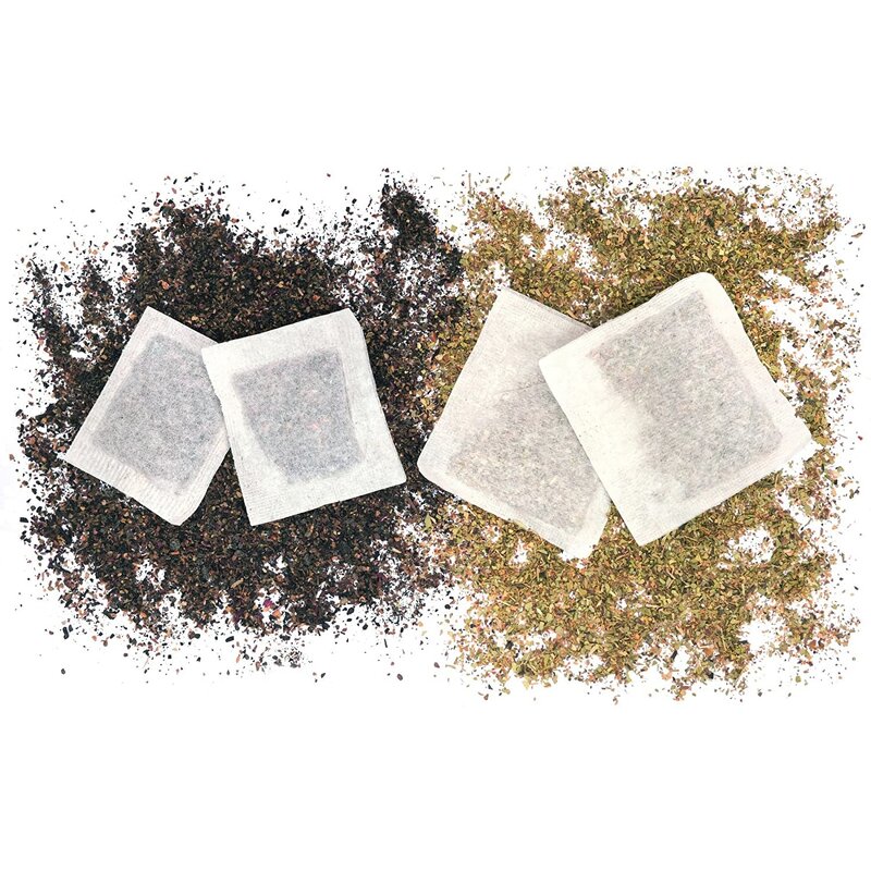 Slimming Tea - Manufacturer Customized Garcinia Cambogia Nutri-Slim Natural Detox