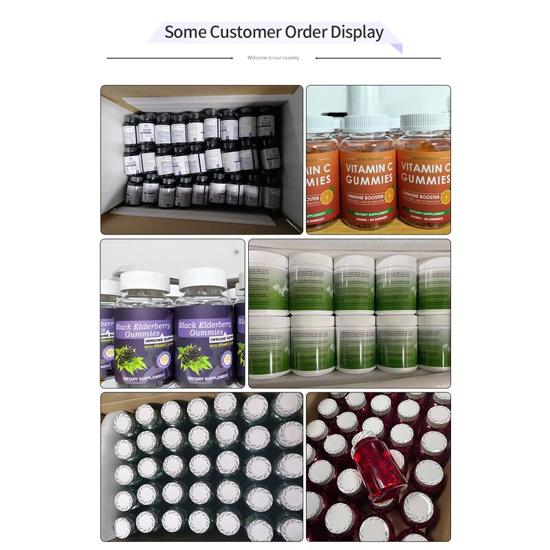 Iron Tablets - Manufacturer Vegan Sugar Free Cherry Sublingual Fast Dissolve