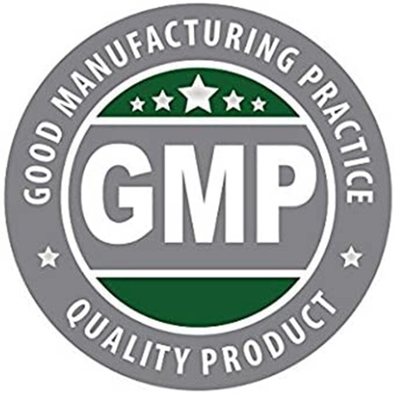 Mushroom Complex Capsules - Manufacturer Private Label Thrive 6 Mushroom Supplement