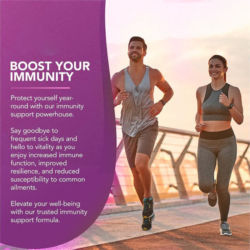 Berberine Gummies - Manufacturer OEM/ODM HCL Ceylon Cinnamon Sugar-Free Supplement