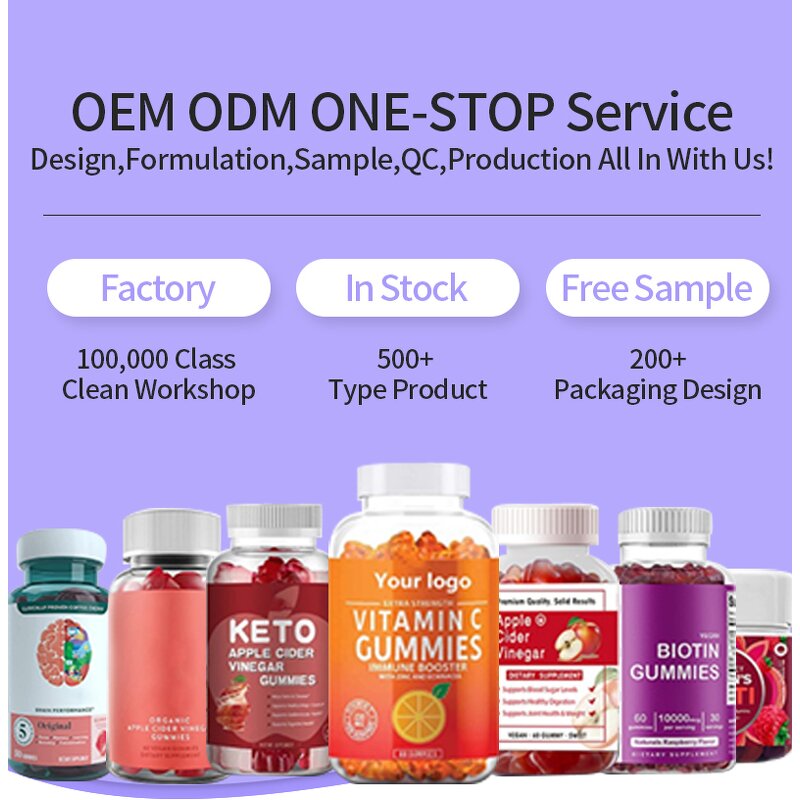 Beta Carotene Softgels - Manufacturer 150mg Natural Organic Vitamin B Factory Price