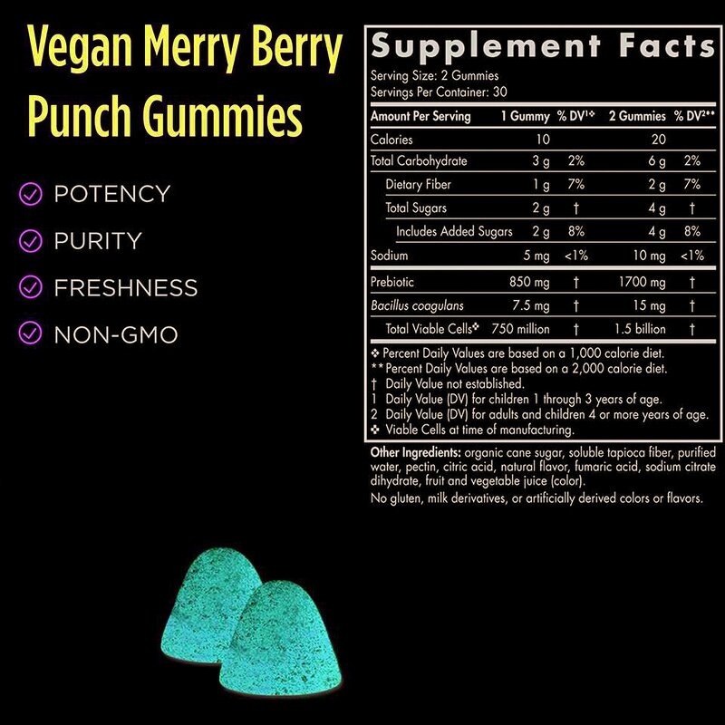 Senna Gummies - Manufacturer 600mg Organic Laxative Powder Natural Effective