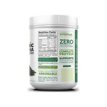 Healthcare Supplement