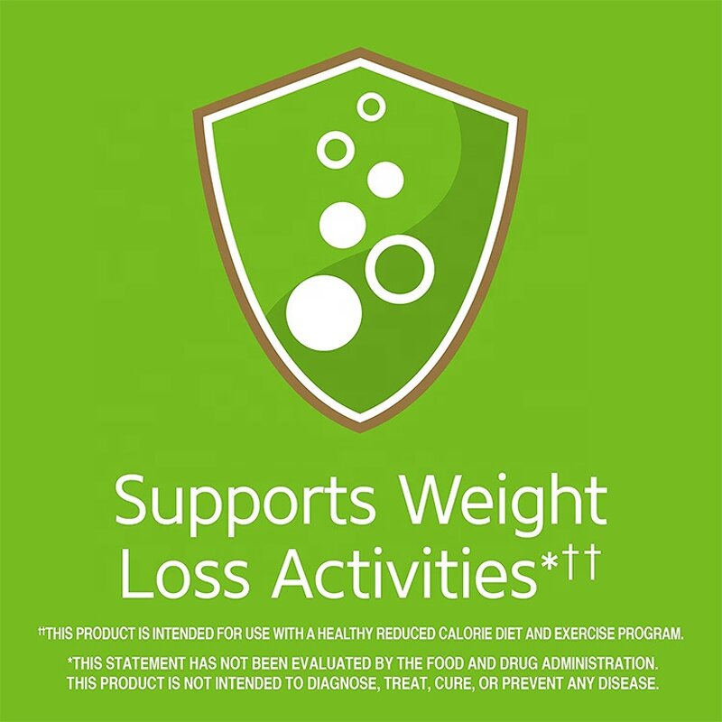 Green Tea - Manufacturer Free Sample China 7 Days Best Detox Instant Thailand