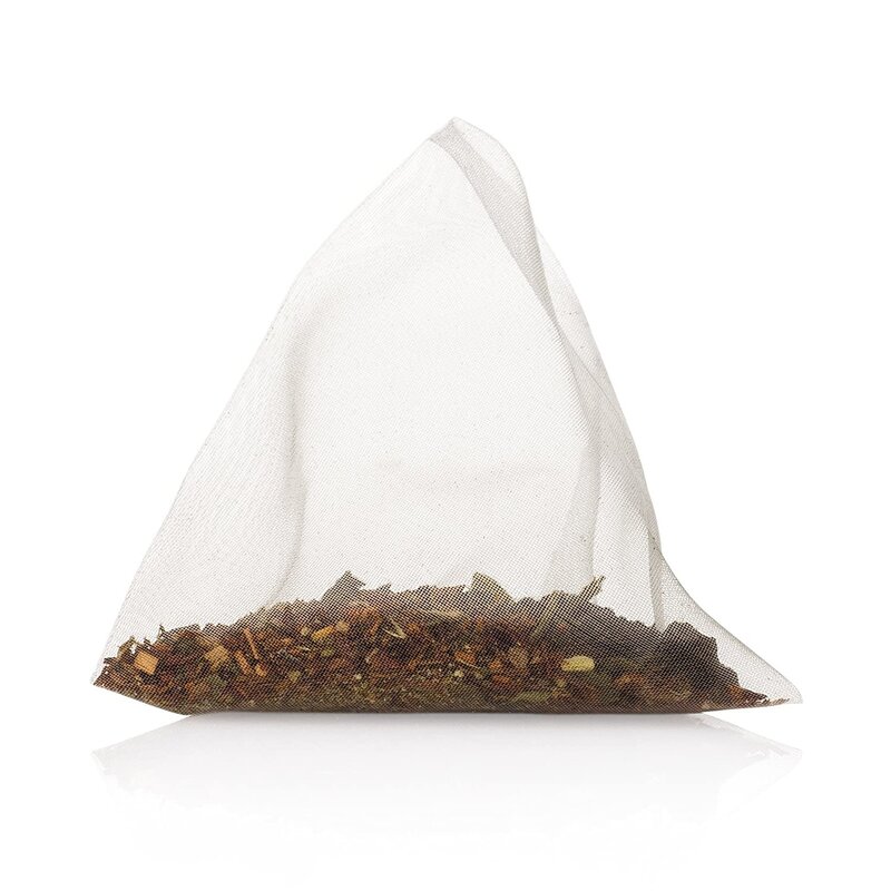 Slimming Tea - Manufacturer Hot Selling Sri Lanka 28 Days Detox Private Label