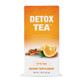 Slimming Tea - Manufacturer 2022 Hot Cube Lose India 14 Day Detox Weight Loss
