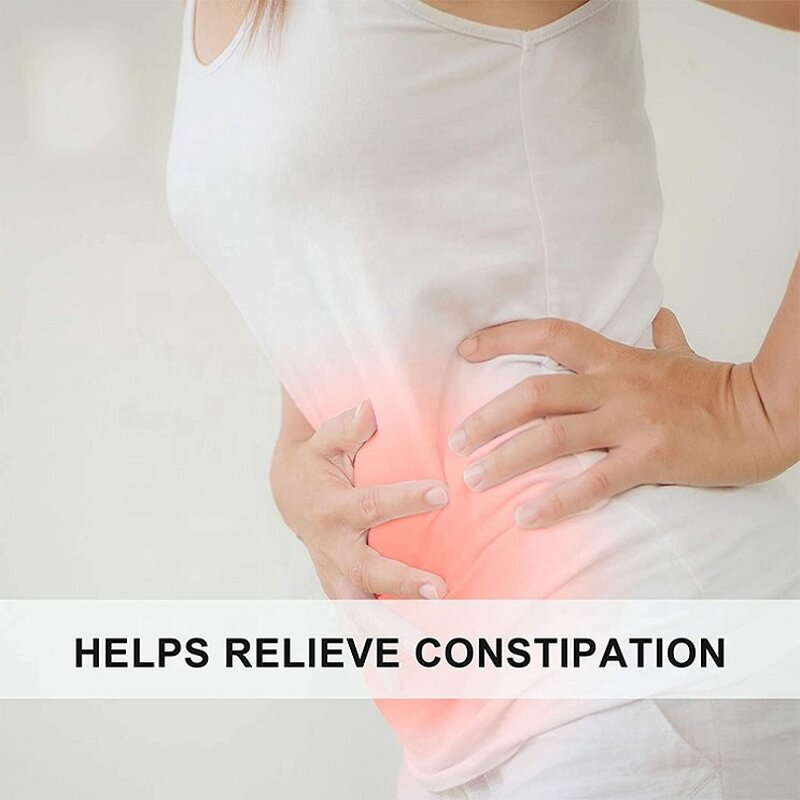 Psyllium Husk Powder - Manufacturer Customized Organic Vegan Weight Loss Lower Sugar