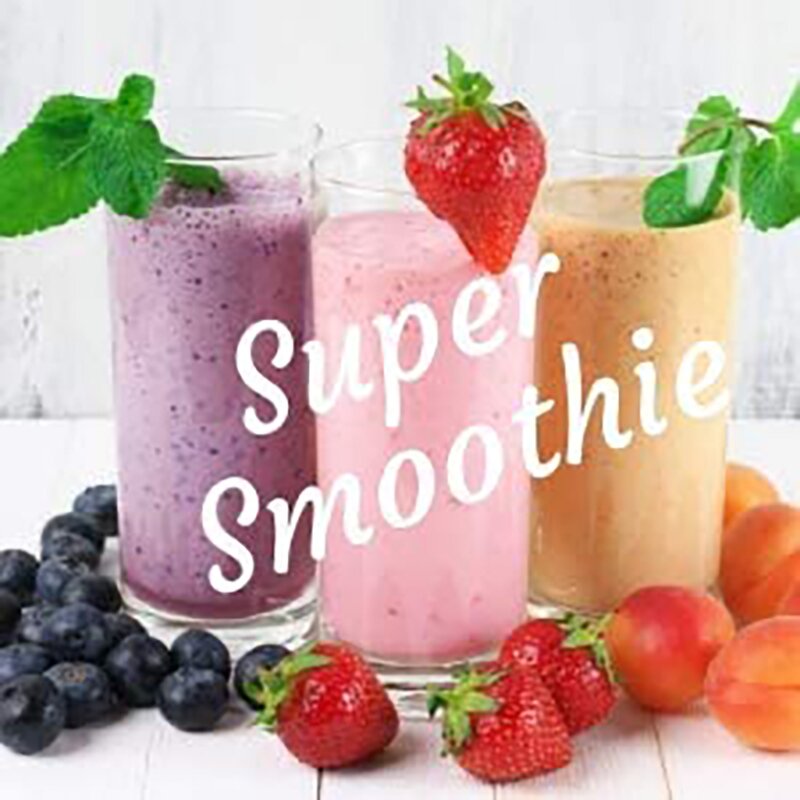 Collagen Peptide - Manufacturer Hydrolyzed Elastin Marine Powder Japan Whitening