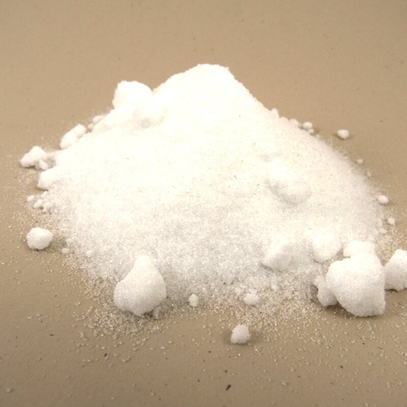 Citric Acid Manufacturer - Wholesaler Food Grade Dihydrate Monohydrate