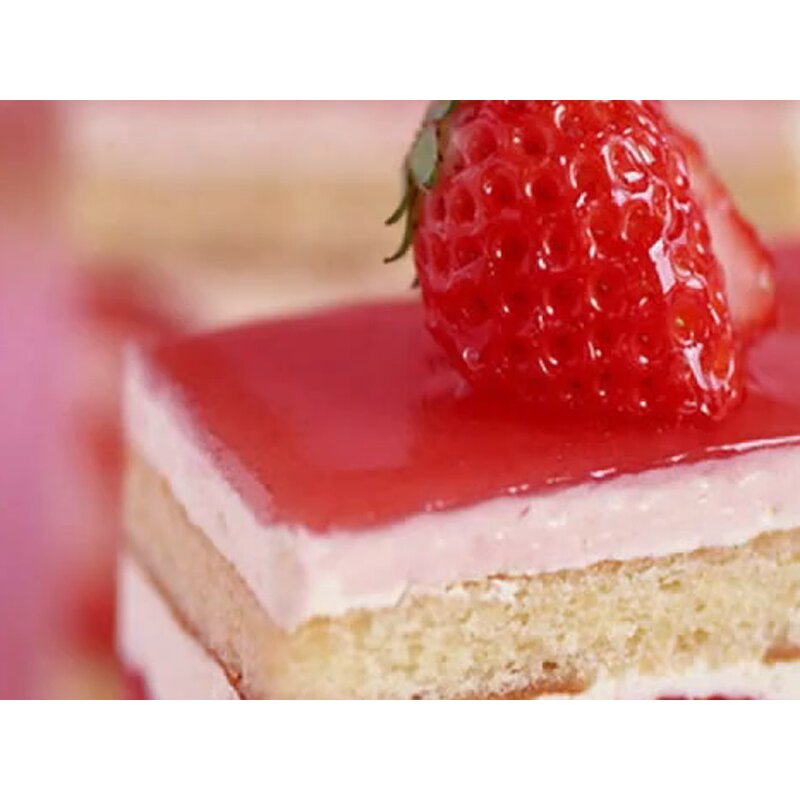 Chewing Gum Base Manufacturer - Berserk Unprocessed Halal with Flavoring