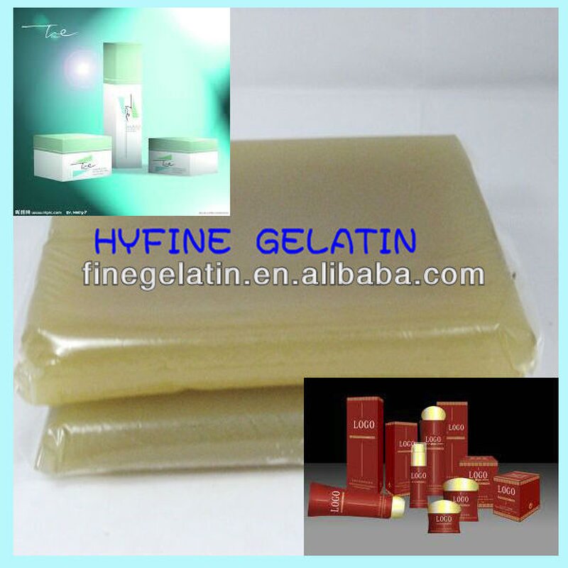 Bone Ash Powder Manufacturer - Animal Fish & Cow Bone Powder