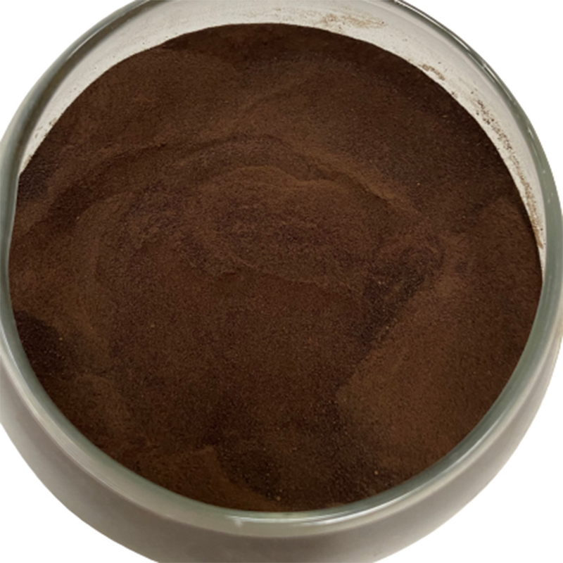 Gummed Glue Tape Manufacturer - Paper Box Binding Heat Hotmelt Craft Paper