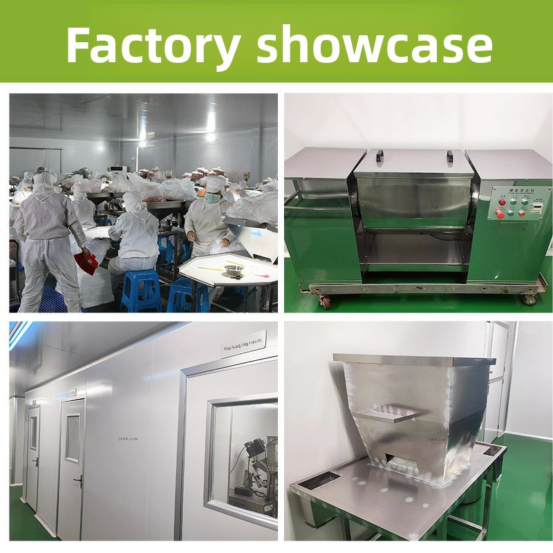 Cocoa Powder Manufacturer - Food Grade for Desserts Baked Goods & Drinks