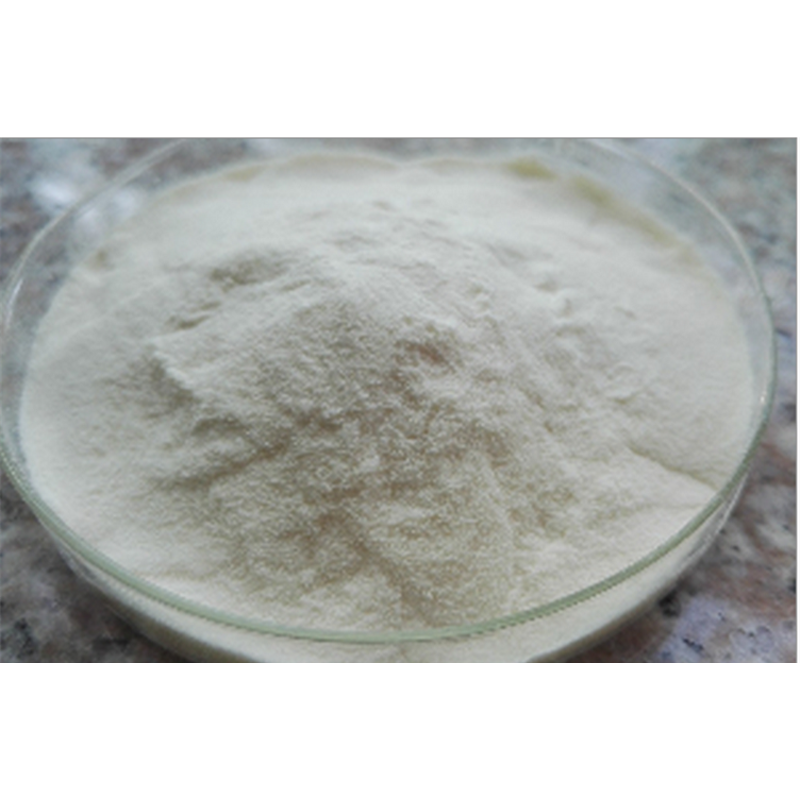 Bone Ash Manufacturer - Animal Extract Beef Cattle Calcined