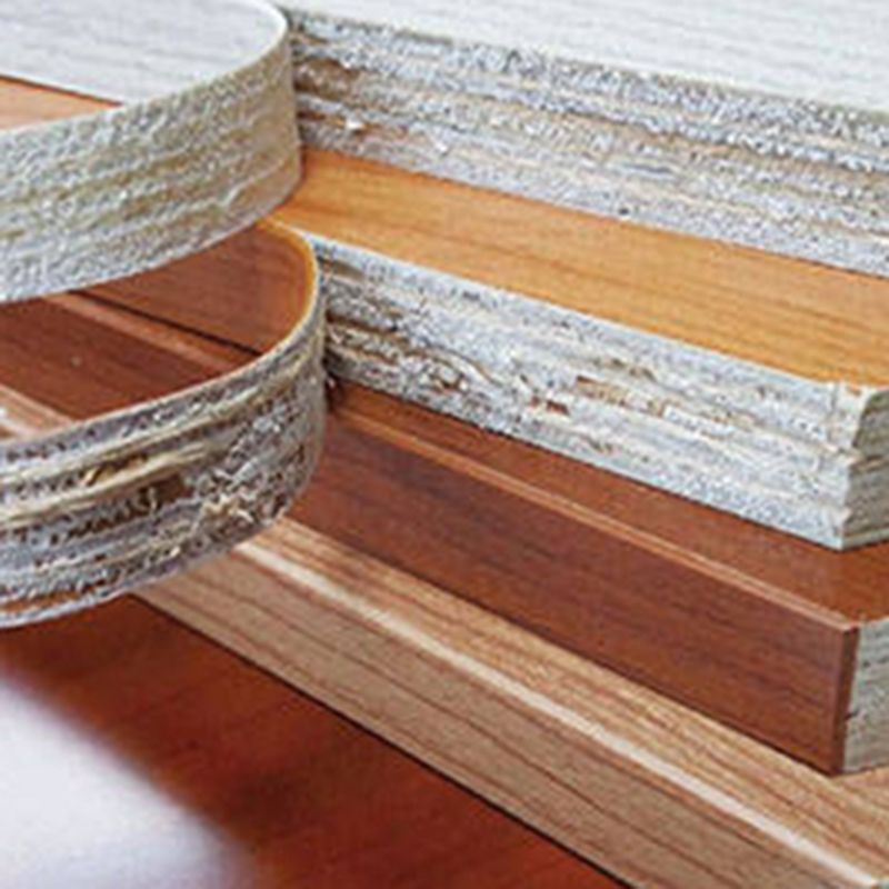 Hot Melt Glue Tape Manufacturer - Adhesive Paper Kraft Hotmelt