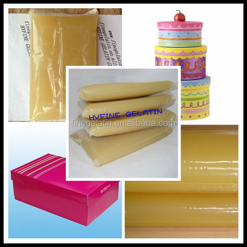 Bone Ash Powder Manufacturer - Animal Fish & Cow Bone Powder