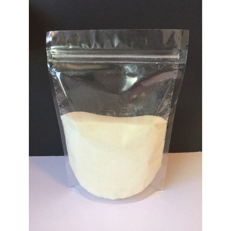 Bone Ash Powder Manufacturer - Synthetic Ceramic for Jewelry from Cattle