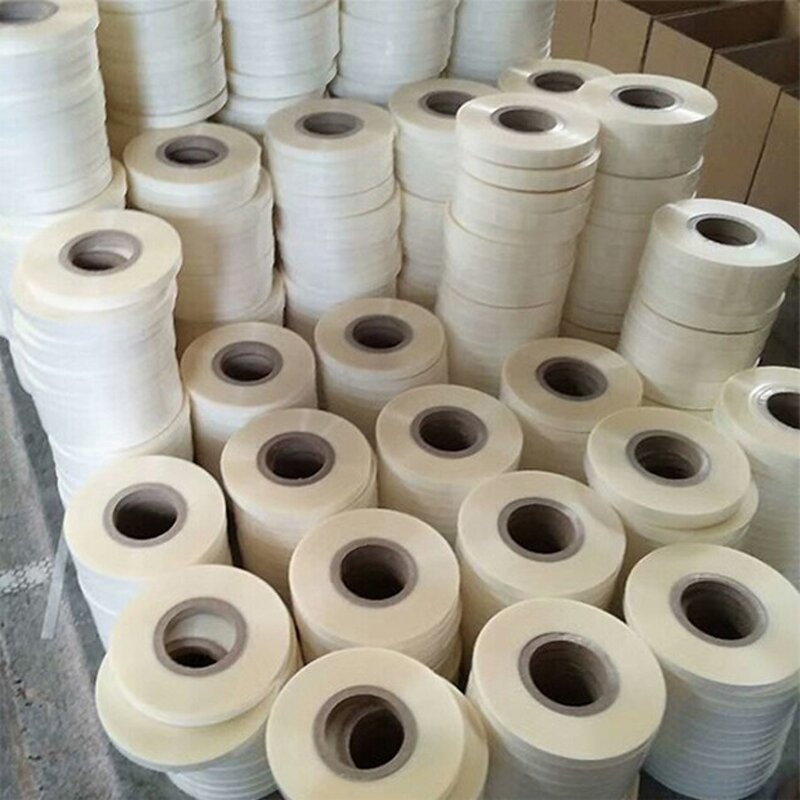 Bone Ash Powder Manufacturer - Animal Calcined Cattle