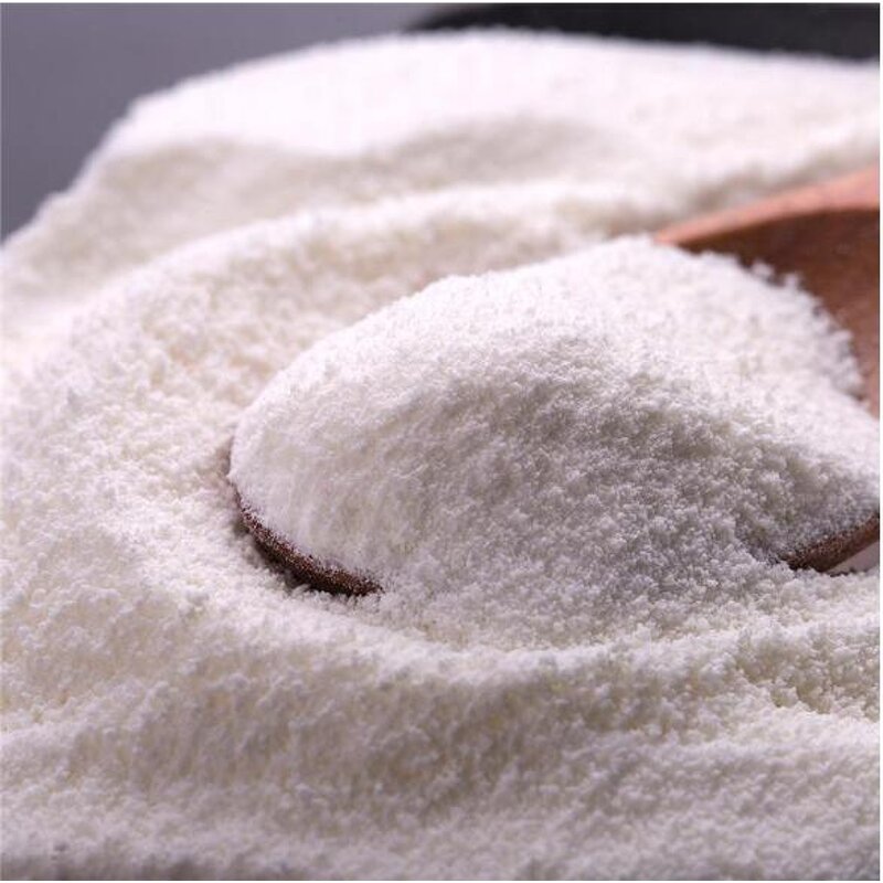 Bone Ash Manufacturer - Synthetic Charcoal for Feed Additives