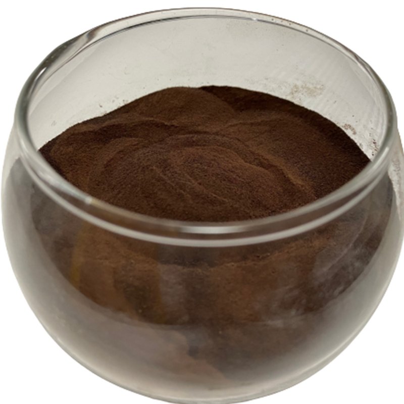 Gummed Glue Tape Manufacturer - Paper Box Binding Heat Hotmelt Craft Paper