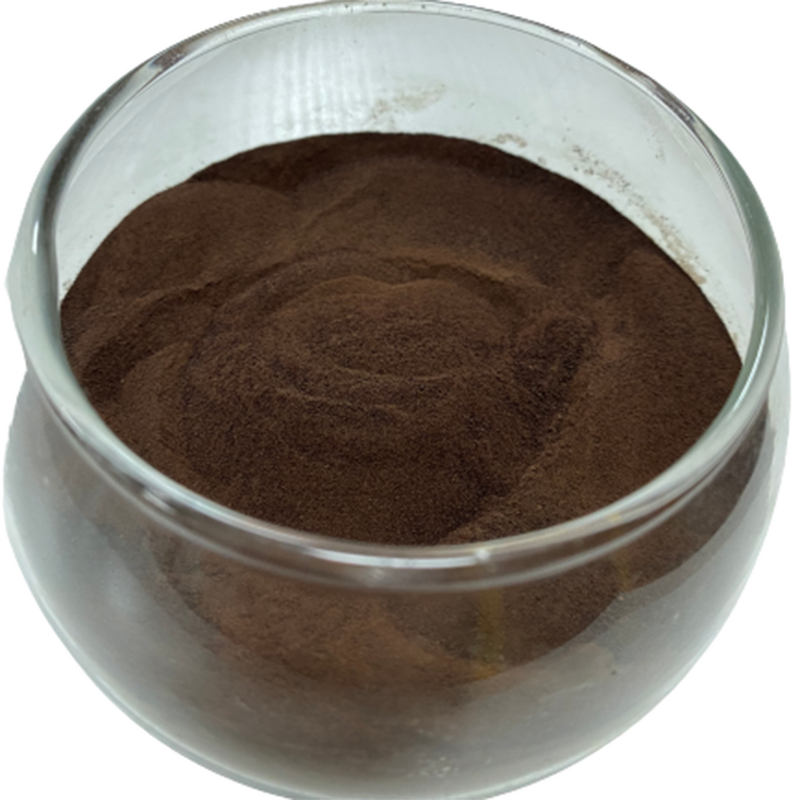 Gummed Glue Tape Manufacturer - Paper Box Binding Heat Hotmelt Craft Paper