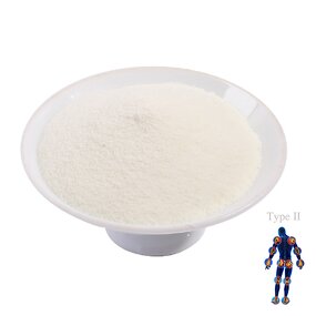 Bovine Collagen Powder Manufacturer - Hydrolysate Original Flavor