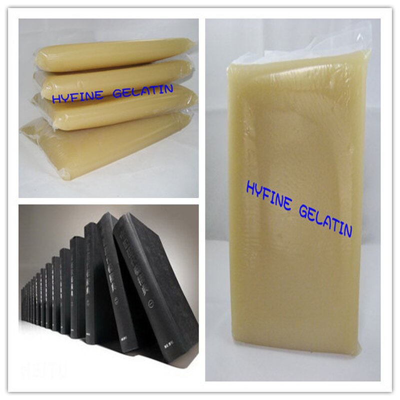 Cocoa Powder Manufacturer - Large Quantities Food-Grade Natural for Baking