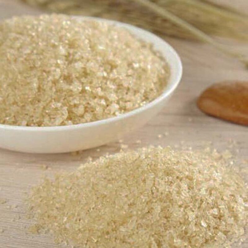 Gelatin Manufacturer - Factory Price Powder Granular Food Grade