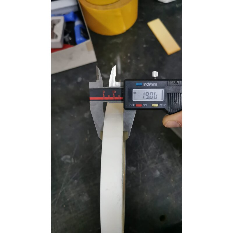 Cocoa Powder Manufacturer - Wholesale Bulk Natural for Food Industry & OEM