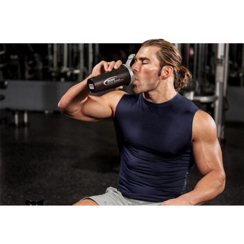 Creatine Monohydrate Powder Manufacturer - Biotech Platinum 100 Mesh Unflavored