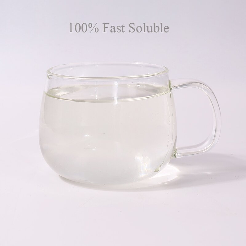 Collagen Peptide Manufacturer - Hot Selling Hydrolyzed Animal Bone