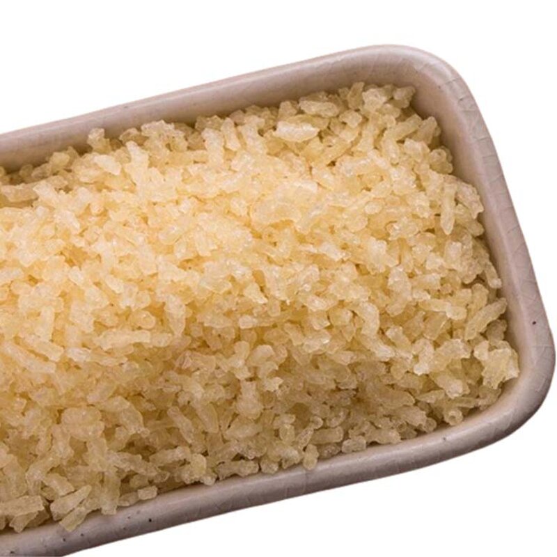 Gelatin Manufacturer - Factory Price Powder Granular Food Grade