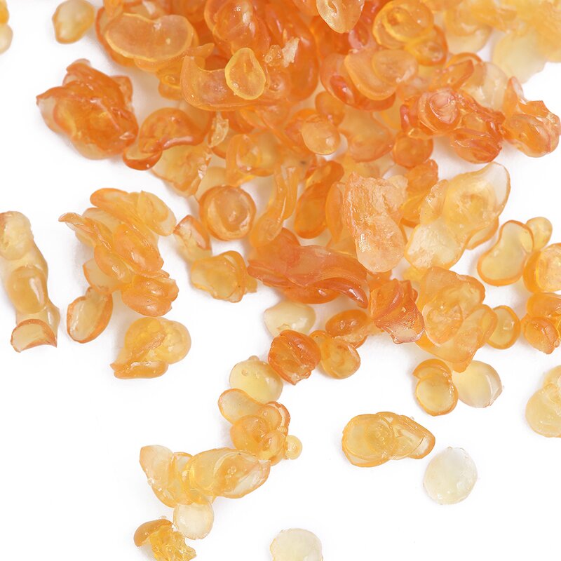 Animal Jelly Glue Manufacturer - HYFINE Brand Neutral Odorless for Packaging