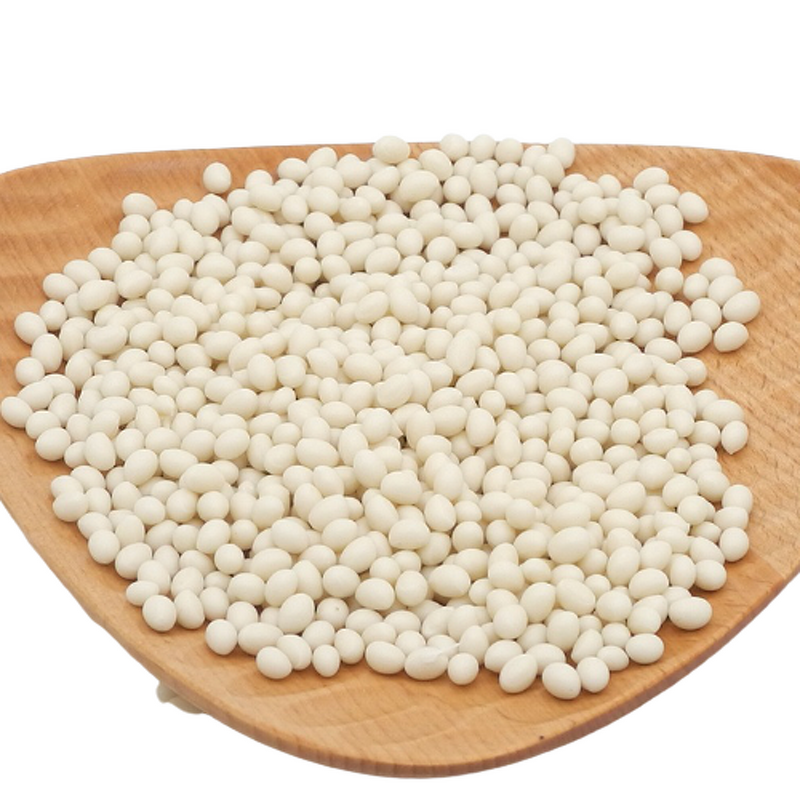 Hot Melt Glue Tape Manufacturer - Adhesive Paper Kraft Hotmelt