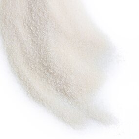 Whey Protein Powder Manufacturer - Wholesale Bulk Halal 90% Isolate