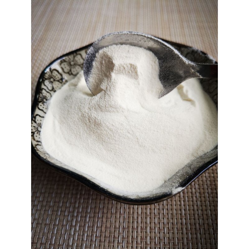 Bone Ash Powder Manufacturer - Synthetic Ceramic for Jewelry from Cattle