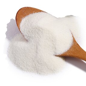 Marine Collagen Powder Manufacturer - Good Quality Food & Cosmetic Grade